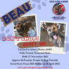 BEAU
