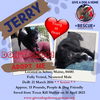 JERRY