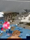 MeMe