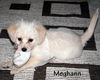 Meghann