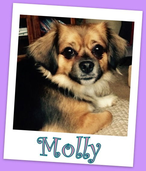 Molly