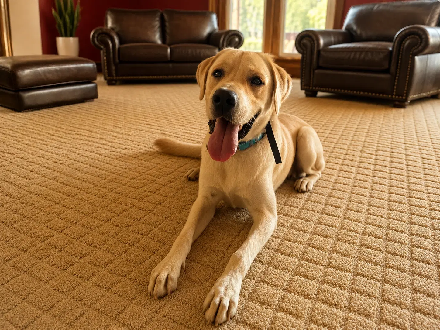 Chico image 4
