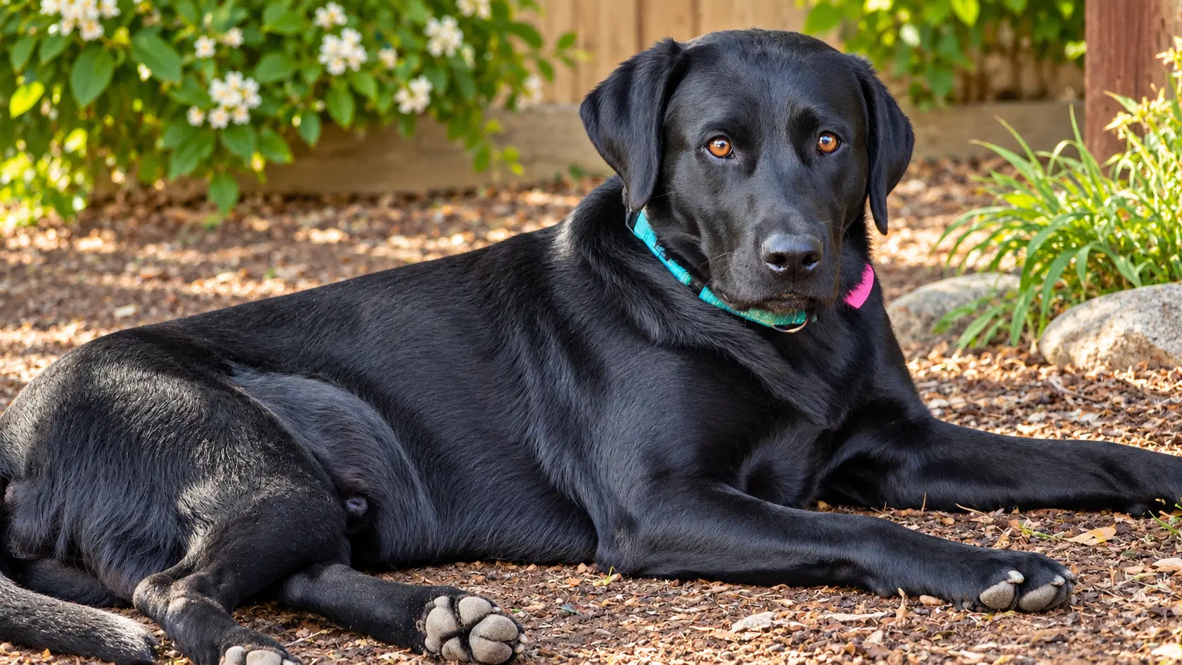 Roscoe image 1
