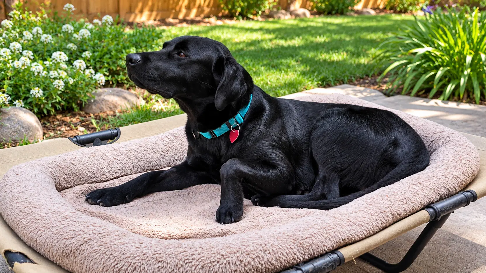 Roscoe image 2