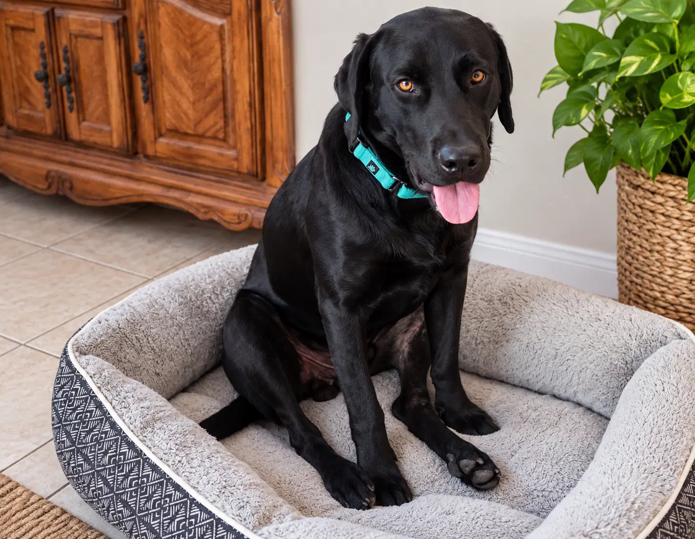 Roscoe image 3