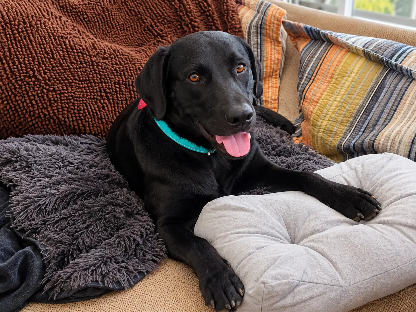 Roscoe image 4