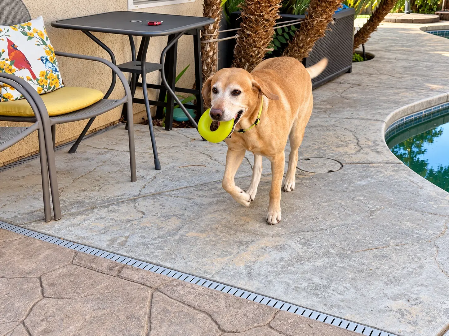 Ruger image 3
