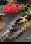 Lexi