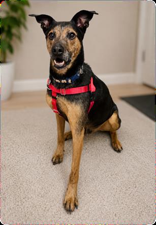 Koda
