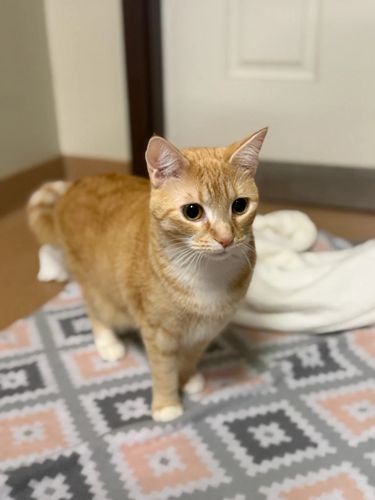 Rusty