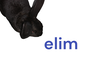 adoptable Rabbit in  named Elim Garak