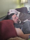 Ben - Photo 3