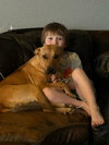 Eve - Photo 3