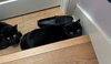 Lavender  (th) - Photo 1