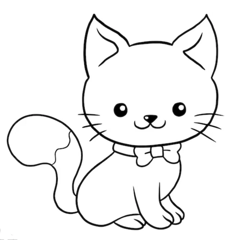 Zzcat Application General