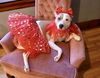 Tootsie