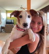 Kallie