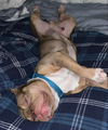 Sampson