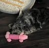 Fergus