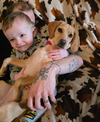Roo