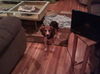 Colby