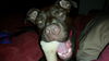 Kaylee