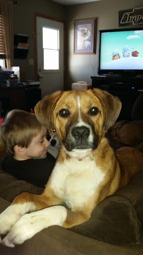 Lena