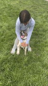 Amy