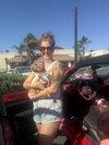 Jack - Photo 2