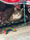 Sprite - Photo 5