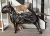 Maximus - Photo 3
