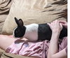 Maggie (#3) - Photo 7