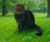 Tigra - Photo 2