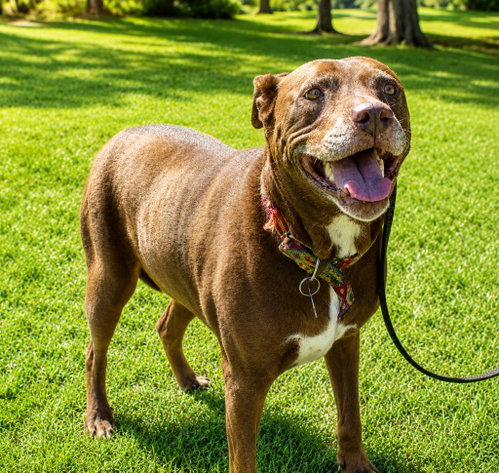 Lucy Ann - Adopt Me! photo 3