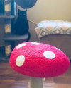 Dotty - Adopt Me! - Photo 2