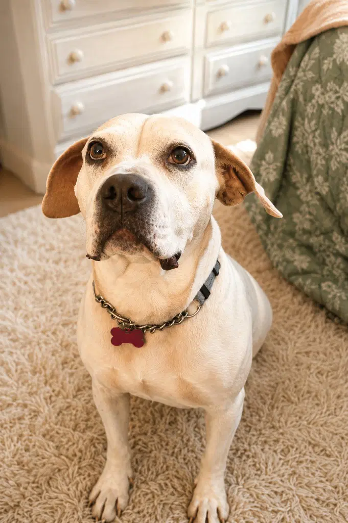 Charlotte - Adopt Me image 2