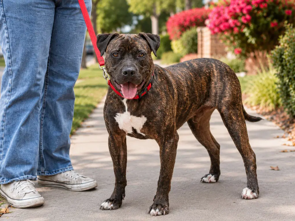 Prancer - Foster Or Adopt Me image 3