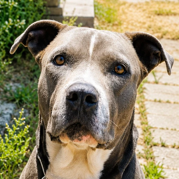 Hercules Courtesy Post Foster Or Adopt Me