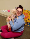 Lulu & Layla