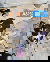 adoptable Dog in  named Jasper