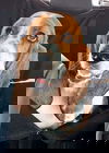CHOCOLATO