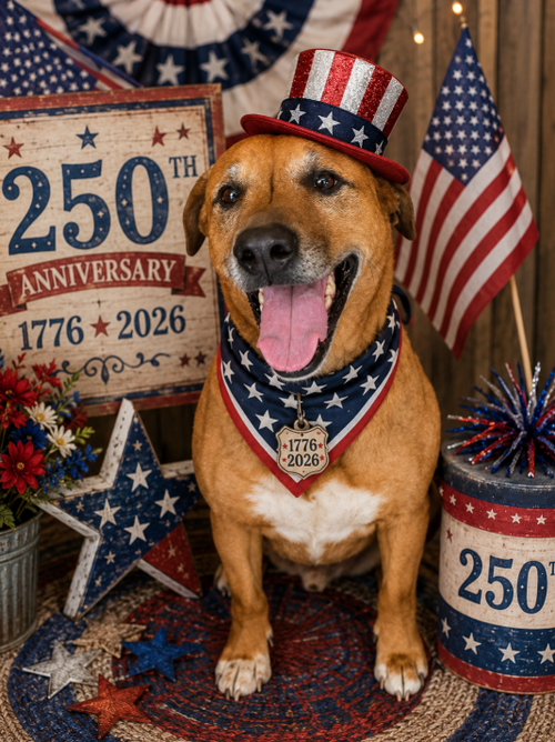 Elvis, an adoptable Shepherd in Garner, NC