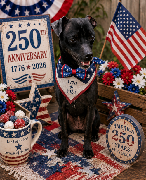 Lucky, an adoptable Chihuahua in Garner, NC