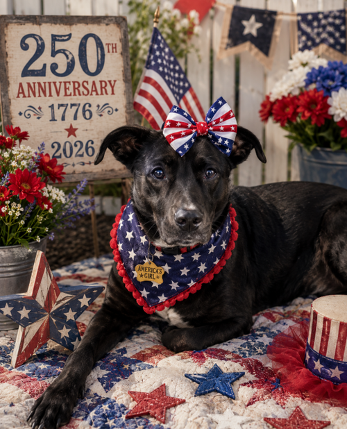 Charlotte, an adoptable Labrador Retriever in Garner, NC