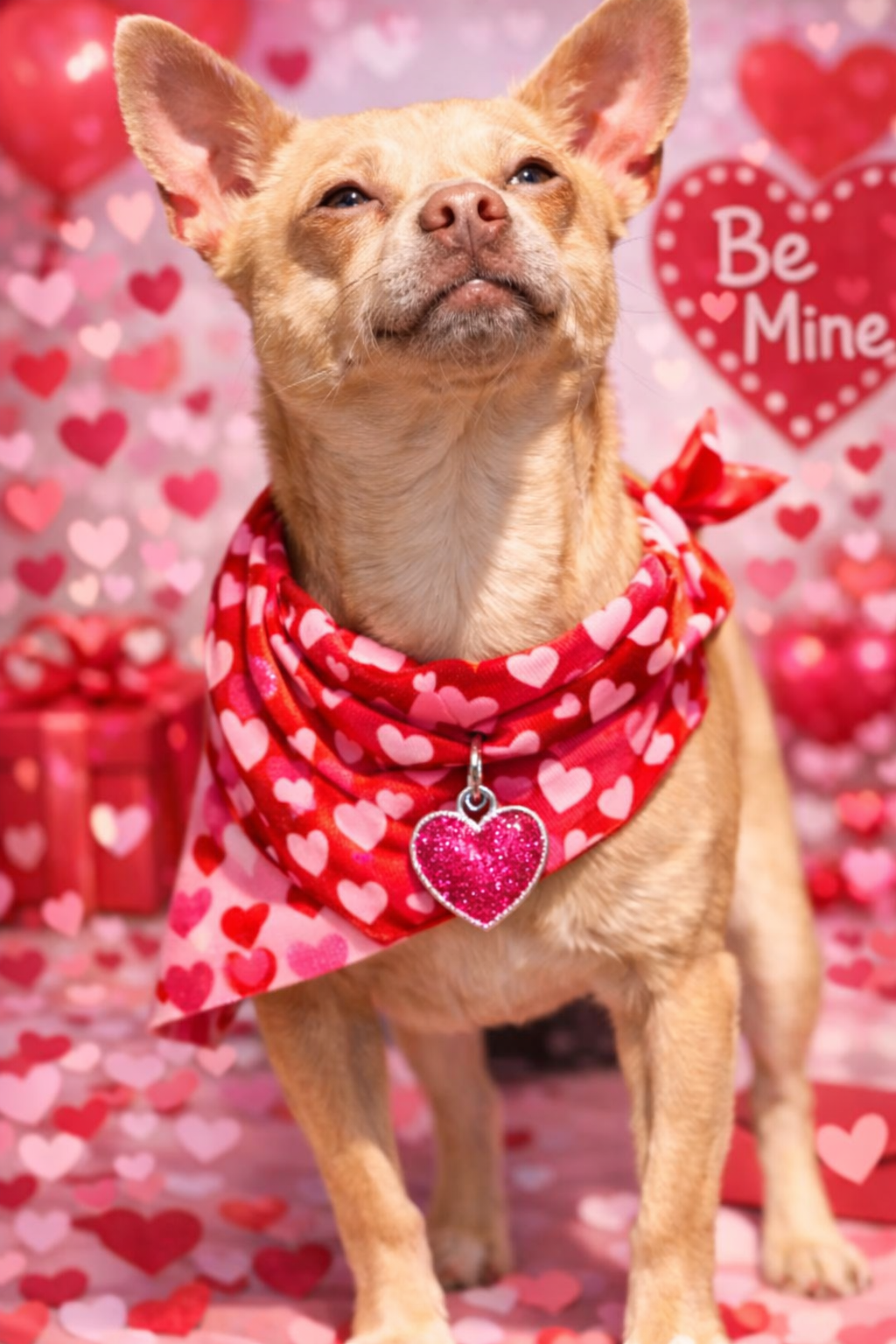 Penny Lee, photo 9