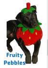 Fruity