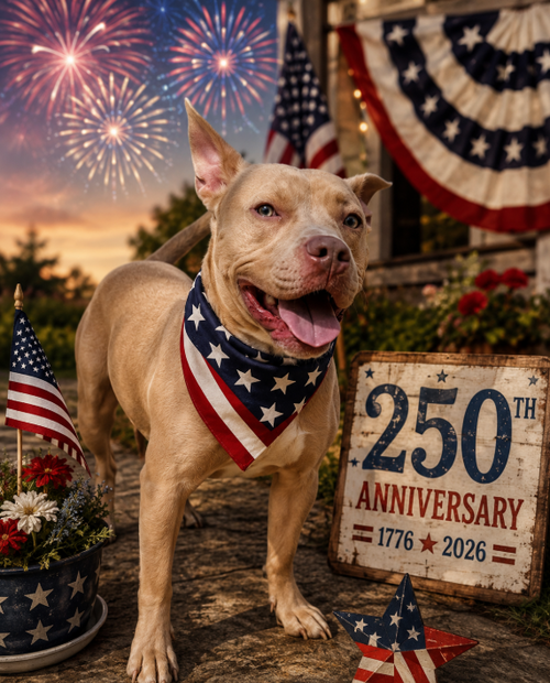 Ares, an adoptable American Staffordshire Terrier in Garner, NC