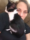 Mellie