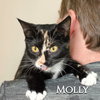 Molly