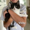 Vicky